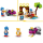 LEGO Sonic 76997 Tails i przygoda na łodzi - 1266193 - zdjęcie 5